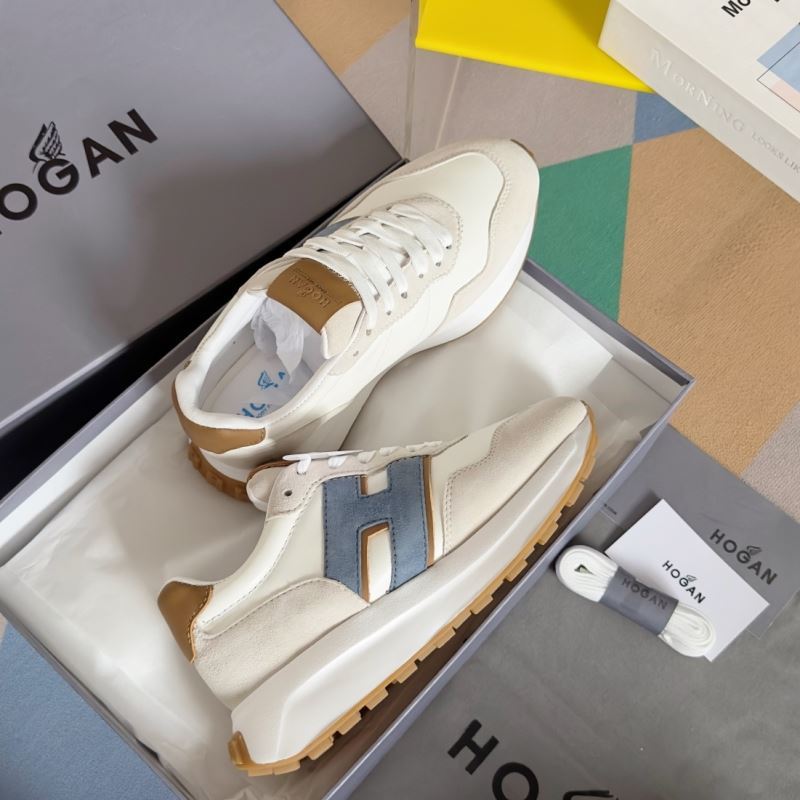 Hogan Shoes